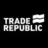 Trade Republic Bank Trade Republic Bank