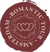 Romantic Tour Amsterdam Romantic Tour Amsterdam