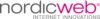 Nordicweb GmbH Nordicweb GmbH