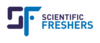Scientific Freshers GmbH Scientific Freshers GmbH