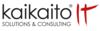 kaikaito IT GmbH kaikaito IT GmbH