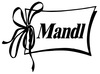 Konditorei Bäckerei Café MANDL Konditorei Bäckerei Café MANDL