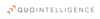 QuoIntelligence GmbH QuoIntelligence GmbH