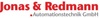 Jonas & Redmann Automationstechnik GmbH Jonas & Redmann Automationstechnik GmbH