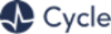 Cycle GmbH Cycle GmbH
