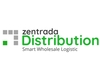 zentrada Europe GmbH und Co. KG zentrada Europe GmbH und Co. KG