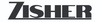 Zisher GmbH Zisher GmbH