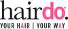 hairdo Germany hairdo Germany