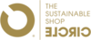 CIRCLE - The Sustainable Shop CIRCLE - The Sustainable Shop
