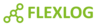 flexlog GmbH flexlog GmbH