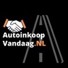 Autoinkoopvandaag.nl Autoinkoopvandaag.nl