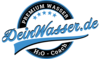 DEINWASSER GmbH DEINWASSER GmbH