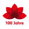 GRG Services Berlin GmbH & Co. KG GRG Services Berlin GmbH & Co. KG