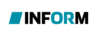 INFORM GmbH INFORM GmbH