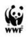 WWF Deutschland WWF Deutschland