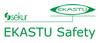 EKASTU Safety GmbH EKASTU Safety GmbH