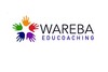 WAREBA educoaching GmbH WAREBA educoaching GmbH
