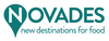 Novades Novades