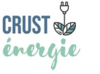 CRUST ENERGIE CRUST ENERGIE