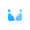 ISayInnovate AB ISayInnovate AB