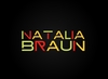 Natalia Braun Filmservice Natalia Braun Filmservice