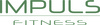 Impuls Fitness Impuls Fitness
