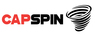 Capspin Capspin