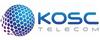 Kosc Telecom Kosc Telecom