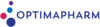 Optimapharm Optimapharm