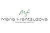 Steuerberatung Maria Frantsuzova Steuerberatung Maria Frantsuzova