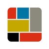 amasol GmbH amasol GmbH