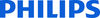 Philips GmbH Market DACH Philips GmbH Market DACH