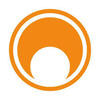 Smartfrog Services GmbH Smartfrog Services GmbH