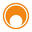 Smartfrog Services GmbH Smartfrog Services GmbH