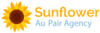 Sunflower Au Pair & Mothers Help Agency Sunflower Au Pair & Mothers Help Agency