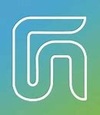 Helion Research Helion Research
