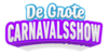 Uitjesbazen B.V. Uitjesbazen B.V.