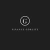 Finance Görlitz Finance Görlitz