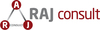 RAJ consult BV RAJ consult BV