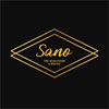 Sano Sano