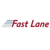 Fast Lane GmbH Fast Lane GmbH