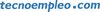 CYBEREMPLEO SL CYBEREMPLEO SL