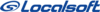 Localsoft Localsoft