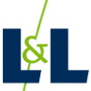 Vertaalbureau L&L Vertaalbureau L&L