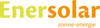 EnerSolar BV EnerSolar BV