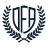 Online Fitness Academy (ein Projekt der COMMENDIO GmbH) Online Fitness Academy (ein Projekt der COMMENDIO GmbH)