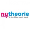 NuTheorie NuTheorie