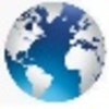 ACON Global ACON Global