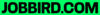 Jobbird.com Jobbird.com