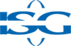 ISG Personalmanagement Schweiz ISG Personalmanagement Schweiz
